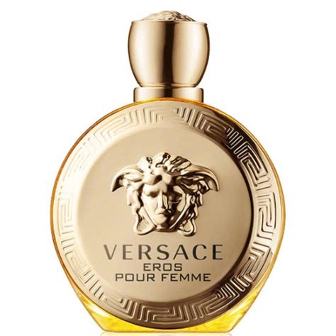 Versace Woman dámska parfumovaná voda, 100 ml .